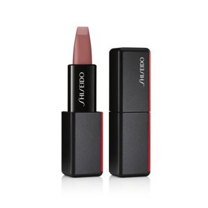 Shiseido ModernMatte Lipstick  matná rtěnka - 506 4 g