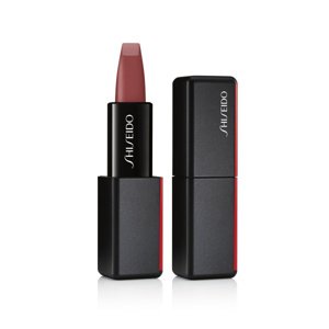Shiseido ModernMatte Lipstick  matná rtěnka - 508 4 g