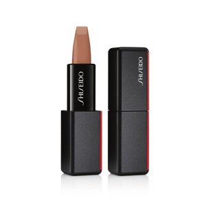 Shiseido ModernMatte Lipstick  matná rtěnka - 504 4 g
