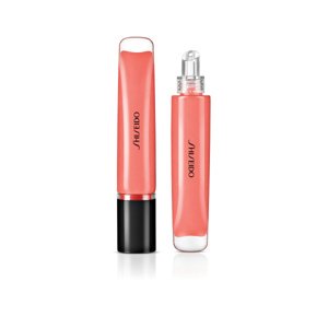 Shiseido SHIMMER GELGLOSS  hydratační lesk na rty  - 05 9 ml