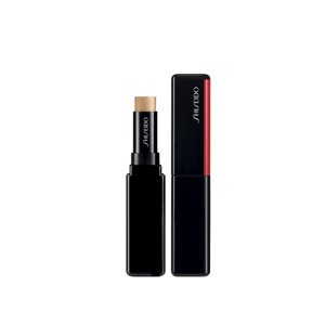Shiseido Synchro Skin Correcting GelStick Concealer dlouhotrvající korektor	 - 202 5,8 ml