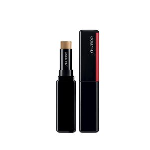 Shiseido Synchro Skin Correcting GelStick Concealer dlouhotrvající korektor	 - 302 5,8 ml