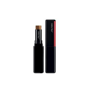 Shiseido Synchro Skin Correcting GelStick Concealer dlouhotrvající korektor	 - 401 5,8 ml