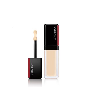 Shiseido Synchro Skin Self-Refreshing Concealer dlouhotrvající (24 hodin) víceúčelový korektor	 - 101 15 ml