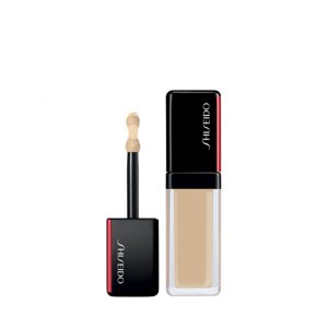 Shiseido Synchro Skin Self-Refreshing Concealer dlouhotrvající (24 hodin) víceúčelový korektor	 - 201 15 ml