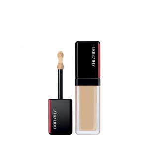 Shiseido Synchro Skin Self-Refreshing Concealer dlouhotrvající (24 hodin) víceúčelový korektor	 - 202 15 ml