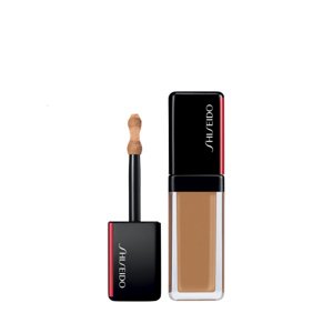 Shiseido Synchro Skin Self-Refreshing Concealer dlouhotrvající (24 hodin) víceúčelový korektor	 - 304 15 ml