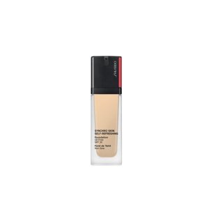 Shiseido Synchro Skin Self-Refreshing Foundation make-up pro dokonalý vzhled - 130 30 ml