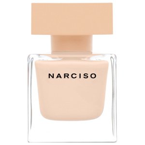Narciso Rodriguez Narciso Poudreé parfémová voda 30 ml