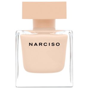 Narciso Rodriguez Narciso Poudreé parfémová voda 50 ml