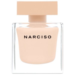 Narciso Rodriguez Narciso Poudreé parfémová voda 90 ml
