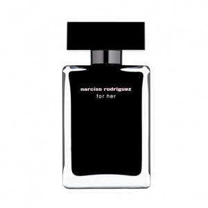 Narciso Rodriguez Narciso for her  toaletní voda 50 ml
