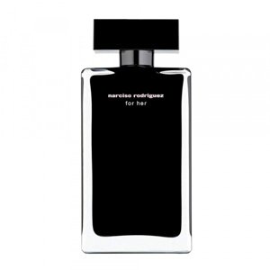 Narciso Rodriguez Narciso for her  toaletní voda 100 ml