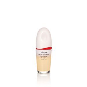 Shiseido REVITALESSENCE SKIN GLOW  foundation s SPF 30  - 130 30 ml