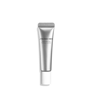 Shiseido Men Total Revitalizer Eye oční krém pro muže 15 ml