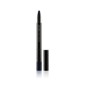 Shiseido Kajal InkArtist voděodolná tužka na oči 4 v 1	 - 09 0.8 g