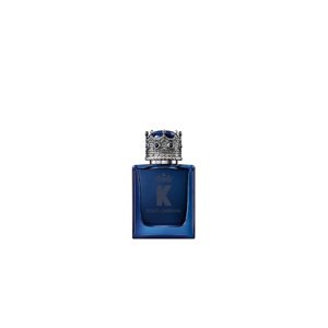 Dolce&Gabbana K EDPI INTENSE parfémová voda 50 ml