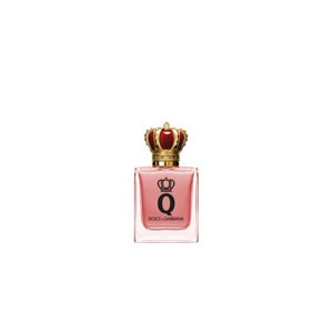 Dolce&Gabbana Q BY DG EDPI INTENSE  parfémová voda 50 ml