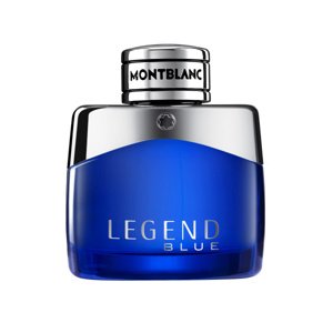 Montblanc Legend Blue parfémová voda 30 ml