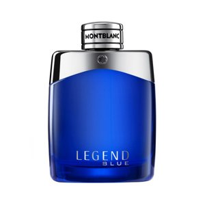 Montblanc Legend Blue parfémová voda 100 ml