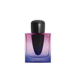 Shiseido GINZA NIGHT  květinová gurmánská parfémová voda 50 ML