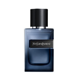 Yves Saint Laurent Y Elixir parfémová voda 60