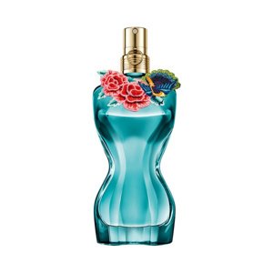 Jean Paul Gaultier La Belle Paradise Garden parfémová voda 50 ml