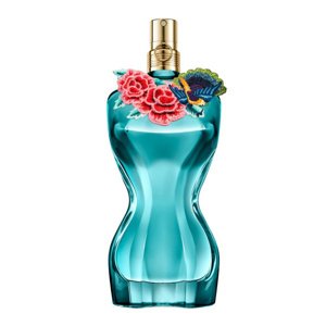 Jean Paul Gaultier La Belle Paradise Garden parfémová voda 100 ml
