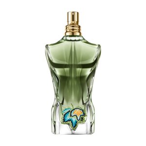 Jean Paul Gaultier Le Beau Paradise Garden parfémová voda 75 ml
