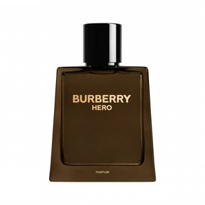 Burberry Burberry Hero parfum parfém 100 ml