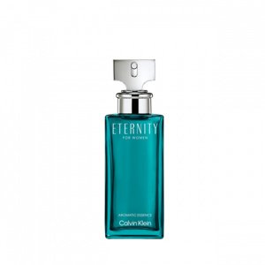 Calvin Klein Calvin Klein Eternity Aromatic Essence for Her  parfém 100 ml