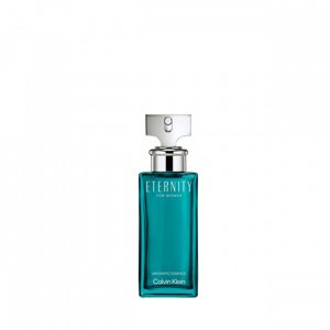 Calvin Klein Calvin Klein Eternity Aromatic Essence for Her  parfém 50 ml