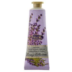 Pielor Hand Cream Lavender krém na ruce 30 ml