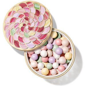 Guerlain Météorites rozjasňující pudrové perly - 2 ROSE