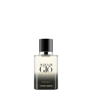 Giorgio Armani Acqua di Giò Eau de Parfum parfémová voda 30 ml