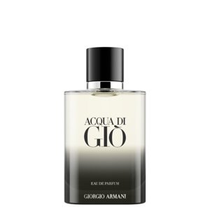 Giorgio Armani Acqua di Giò Eau de Parfum parfémová voda 100 ml