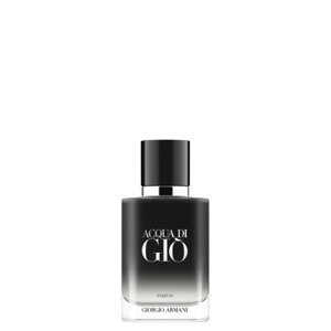 Giorgio Armani Acqua di Giò Parfum  parfém 30 ml