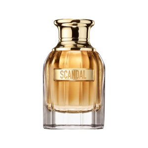 Jean Paul Gaultier Scandal Absolu Her parfémová voda 30 ml
