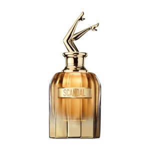 Jean Paul Gaultier Scandal Absolu Her parfémová voda 80 ml