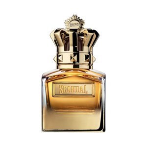 Jean Paul Gaultier Scandal Pour Homme Absolu parfémová voda 50 ml