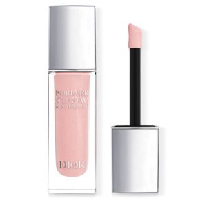 Dior Forever Glow Maximizer tekutý rozjasňovač - 011 Pink 11 ml