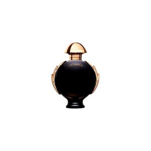 Rabanne Olympéa Parfum parfémová voda 50 ml