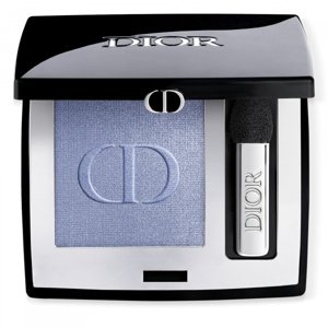 Dior Diorshow Mono Couleur oční stíny - 240 Denim 2 g