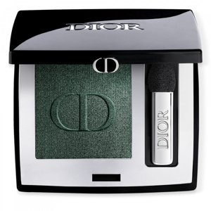 Dior Diorshow Mono Couleur oční stíny - 280 Lucky Clover 2 g