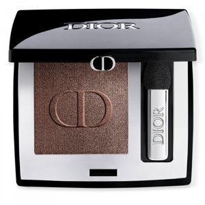 Dior Diorshow Mono Couleur oční stíny - 481 Poncho 2 g
