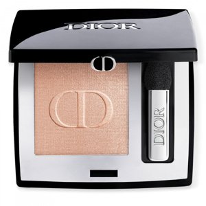 Dior Diorshow Mono Couleur oční stíny - 530 Tulle 2 g