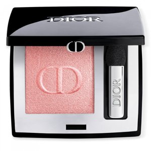 Dior Diorshow Mono Couleur oční stíny - 619 Tutu 2 g