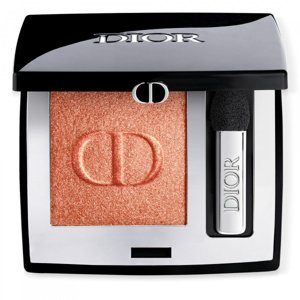 Dior Diorshow Mono Couleur oční stíny - 628 Amber Star 2 g