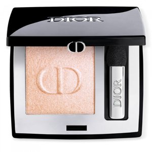 Dior Diorshow Mono Couleur oční stíny - 633 Coral Look 2 g