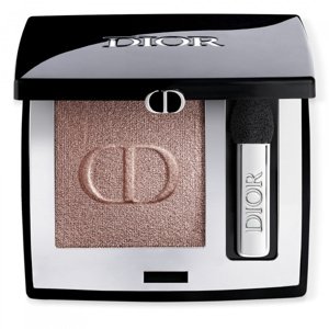 Dior Diorshow Mono Couleur oční stíny - 658 Beige Mitzah 2 g